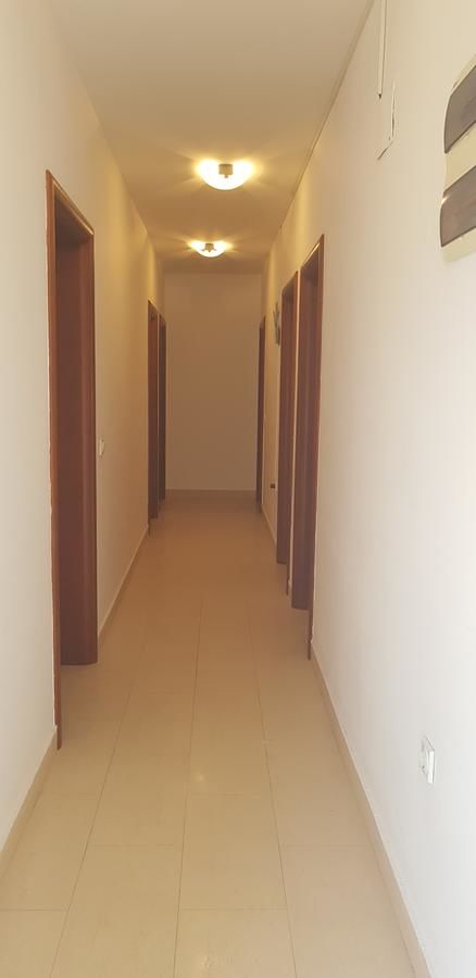 Гостевой дом Rexha Apartments Улцинь-23