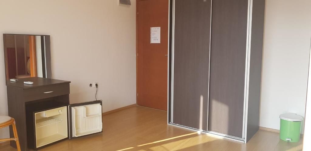 Гостевой дом Rexha Apartments Улцинь-42