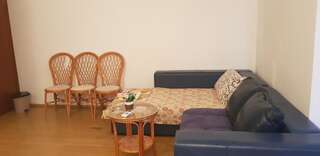 Гостевой дом Rexha Apartments Улцинь Трехместный номер с собственной ванной комнатой-30