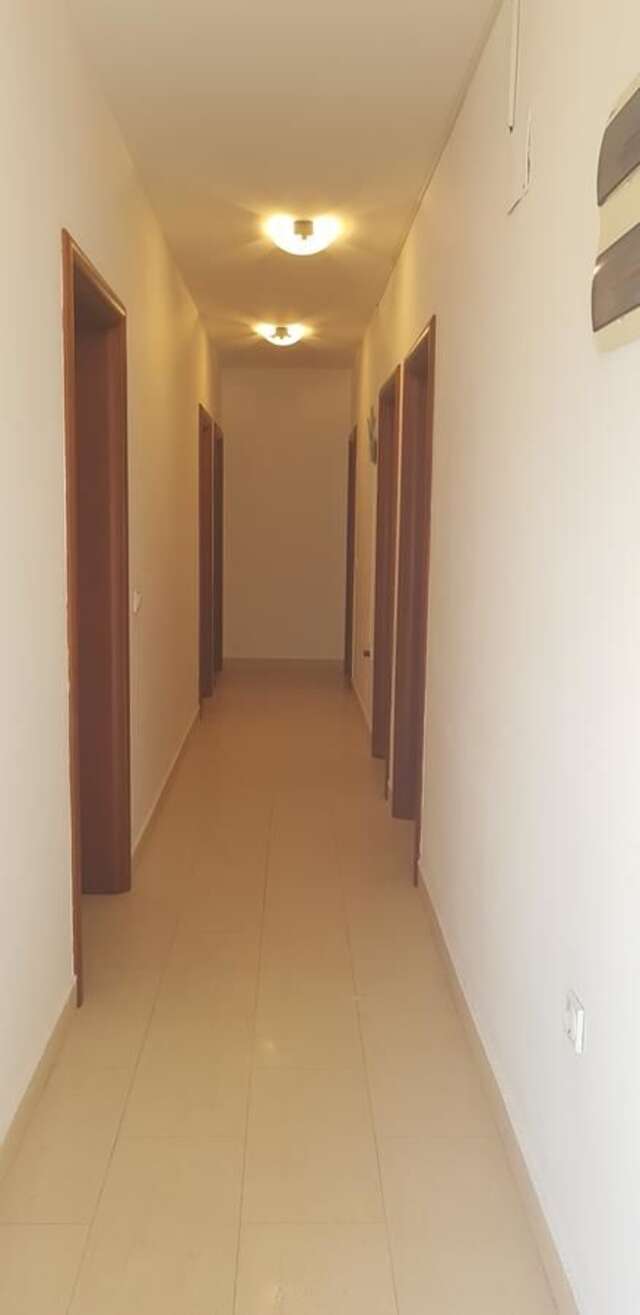 Гостевой дом Rexha Apartments Улцинь-22